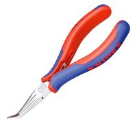 Knipex Electronics Pliers 145mm