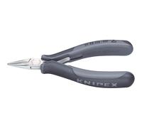 Knipex Electronics Pliers ESD 115mm