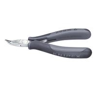 Knipex Electronics Pliers ESD 115mm