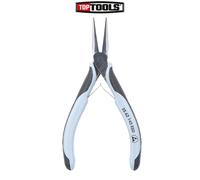 Knipex 35 62 145 ESD Component Tweezers Needle Nose Pliers 145mm
