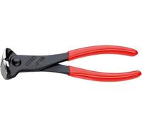 KNIPEX End Cut Nippers