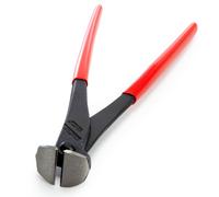 Knipex End Cutting Nipper 280mm Capacity 4.5mm Edge Length 33 mm 6801280