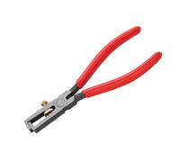 Knipex End Wire Stripping Pliers