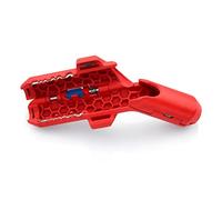Knipex Ergostrip Cable Stripper