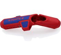 16 95 01 SB ErgoStrip Dismantling Tool Right Handed