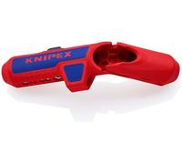 Knipex 16 95 01 SB ErgoStrip® Universal Dismantling Tool