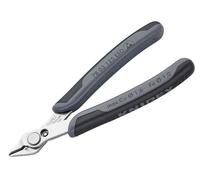 Knipex ESD Electronic Super Knips 125mm