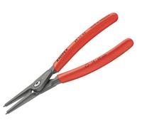 Knipex External Circlip Pliers 40-100mm - Precision Tool For Automotive And Diy