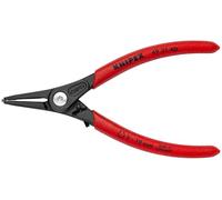 KNIPEX External Precision Snap Ring Pliers-Limiter