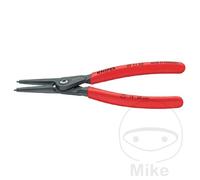 KNIPEX External Ring Pliers 19-60 MM