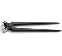 KNIPEX Farriers' Pincers 300 mm, 55 00 300 SB