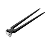 Knipex Farriers Pincers 300mm For Redirecting Horseshoe Nails KPX5500300SB