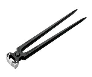 Knipex Farriersft Pincers 300Mm 55 00 300 SB