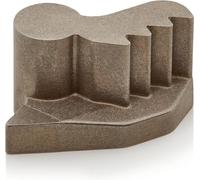 KNIPEX Feed Pawl for 95 3 250/280 Models Until 2024, 95 39 04
