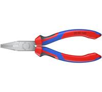 KNIPEX Flat Nose Pliers