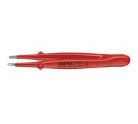 Knipex Fully Insulated Precision Tweezers