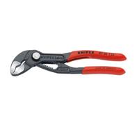 KNIPEX Grip On 8701125 Pliers