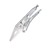 Knipex Grip Pliers 165mm