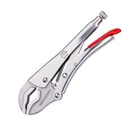 Knipex Grip Pliers 250mm 41 14 250