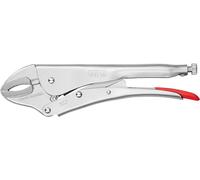 KNIPEX Grip Pliers (300 mm) 41 04 300