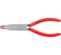 Knipex Pliers Halogen Bulb Exchange Removal Installation 160mm 30 41 160