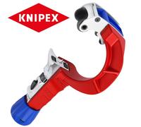 Knipex 16 45 220 STX60 Heavy Duty Cable Stripping Tool Ø 30 - 60 mm