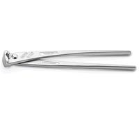 KNIPEX High Lever Transmission Zinc Plated 300 mm, 99 14 300 EAN