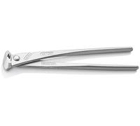 Knipex 99 14 250 EAN High Leverage Concreterfts Nippers 250Mm (10In) Loose