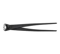 KNIPEX High Leverage Concreters' Nipper High Lever 300 mm, 99 10 300
