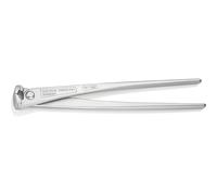 KNIPEX High Lever Transmission Zinc Plated 300 mm, 99 14 300 EAN
