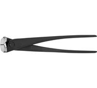 KNIPEX High Leverage Concreter's Nippers 250 mm