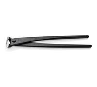 Knipex High Leverage Concreters' Nipper high lever transmission black atramentized 300 mm (self-service card/blister) 99 10 300 SB