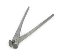Knipex 99 14 250 Concreters End Nippers 250mm 10" High Leverage Wire Cutters