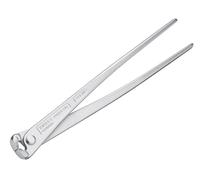 Knipex 99 14 High Leverage Concreters Nipper 300mm