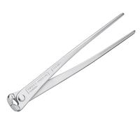 Knipex 99 14 300 EAN High Leverage Concreterfts Nippers 300Mm (12In) Loose