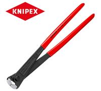 Knipex High Leverage Concretors Nippers 300mm Concreters End Cutters 99 11 300