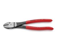 KNIPEX High Leverage Diagonal Cut