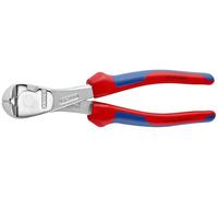KNIPEX High Leverage End Cut Nippers