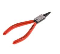 Knipex Inner Snap Ring Straight Pliers J1