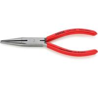 Knipex Insulation Stripper plastic coated 160 mm 15 61 160