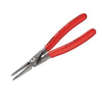 Knipex Internal Circlip Pliers 40-100mm - Precision Tool For Automotive & Diy Projects