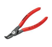 Knipex Internal Precision Bent Circlip Pliers 48 21 Series