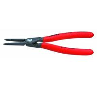KNIPEX Internal Precision Snap Ring Pliers