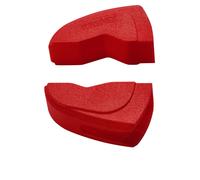 KNIPEX Tools 87 09 250 V01 Jaw Protectors for 10" Cobra® Pliers