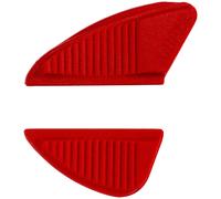 KNIPEX - 86 09 250 V01 Tools - Jaw Protectors for New 10" Pliers Wrench 86 XX 250 (8609250V01)