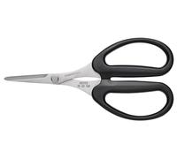KNIPEX Kevlar Shears