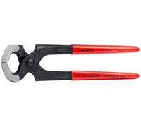 Knipex KN5101210SB Knipex Carpenters Pincer 51 01 210Mm 014065