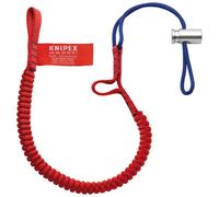 Knipex Knipex 00 50 10 T BK Lanyard