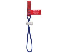 Draper Knipex 00 50 11 T Bk Adapter Strap each 1 13170