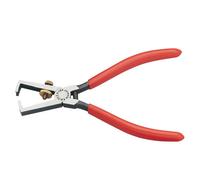 Knipex Knipex 160mm Adjustable Wire Stripping Pliers
